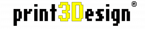 cropped-logo_print3design.png
